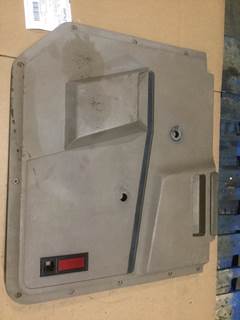 International F2674 Right Interior Part for a International F-2674 SBA