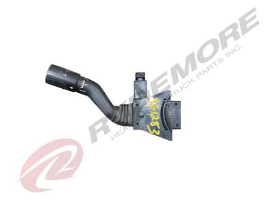 International ProStar Interior Part