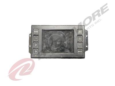 International ProStar Interior Part