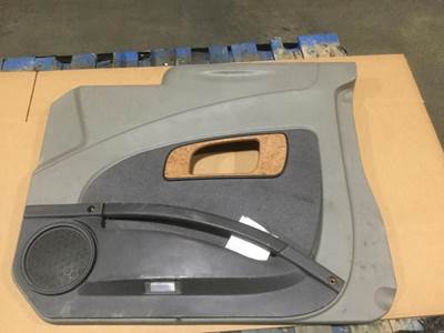 International ProStar Interior Part