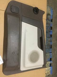 Volvo VNL Interior Part