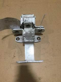 Freightliner Cascadia