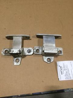 Freightliner Cascadia