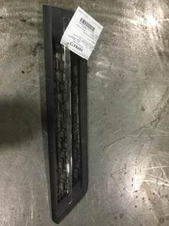 Freightliner Cascadia