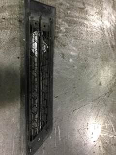 Freightliner Cascadia