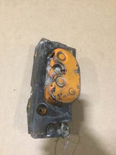 International 4600LP Right for a International 4600 LP