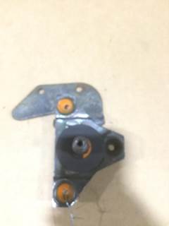 International 4600LP Right for a International 4600 LP