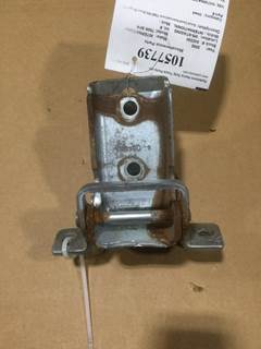 International 7500 Right for a International 7500 SFA