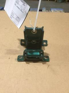 International ProStar