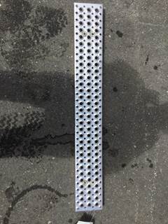 International ProStar