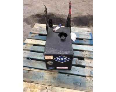 Mack CNG MFT Fill Port for Various Makes and Models