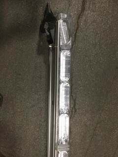 Strobe Light bar IW8RRRR Liberty II Series