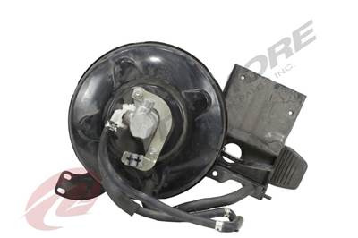 Mitsubishi Fuso Power Brake Booster