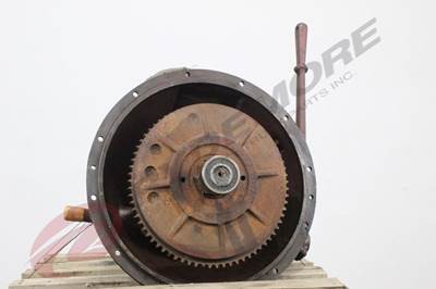 Rockford 4-11183 PTO