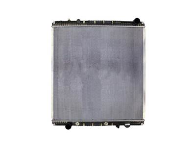 Freightliner Radiator