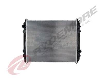 Freightliner Century Class 120 Radiator