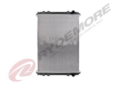 Freightliner Columbia 120 Radiator