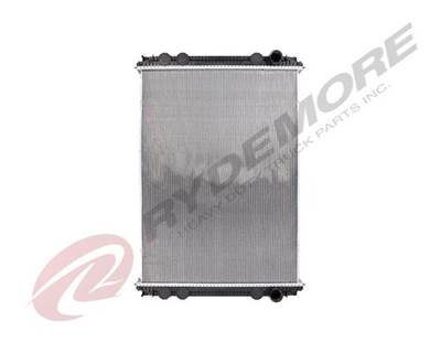 Freightliner Columbia 120 Radiator