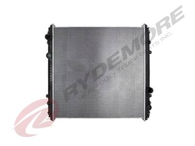Freightliner Coronado Radiator