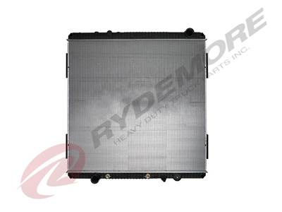 Freightliner Coronado Radiator
