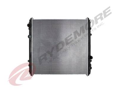 Freightliner Coronado Radiator