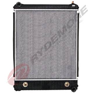 Freightliner M2 106 Radiator