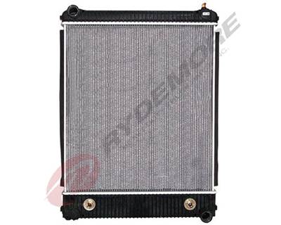 Freightliner M2 106 Radiator