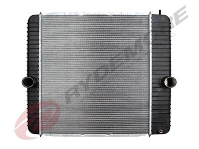 International 4300 Radiator