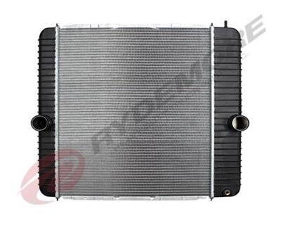 International 4300 Radiator