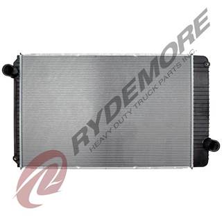 International 7400 Radiator