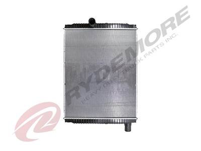 International 9900 Radiator