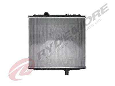 Kenworth T680 Radiator