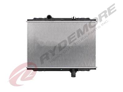 Kenworth T300 Radiator