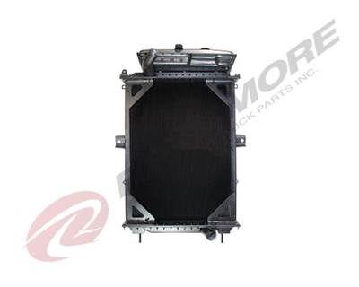 Kenworth T600 Radiator