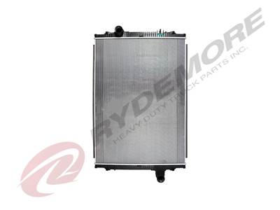 Kenworth T660 Radiator