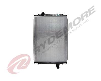 Kenworth T660 Radiator