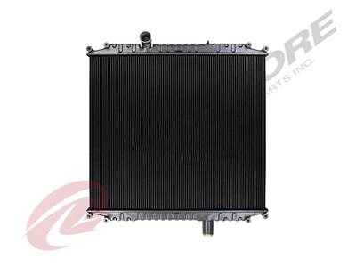 Kenworth T680 Radiator