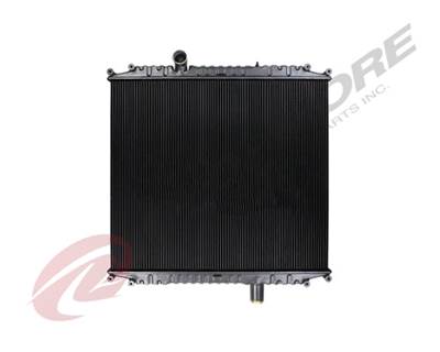 Kenworth T680 Radiator