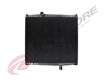 Kenworth T680 Radiator