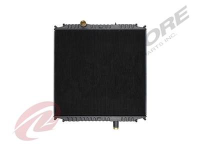 Kenworth T800 Radiator