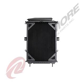 Kenworth T800 Radiator
