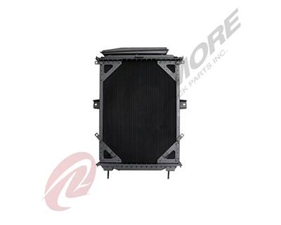 Kenworth T800 Radiator