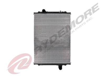 Kenworth W900 Radiator