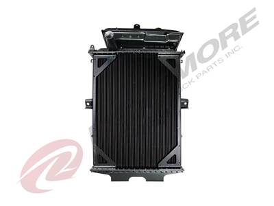 Kenworth W900 Radiator