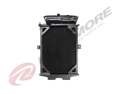 Kenworth W900 Radiator