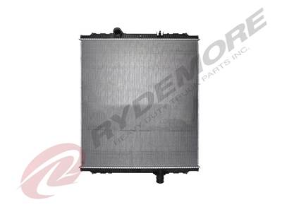 Peterbilt 388 Radiator