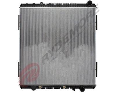 Sterling LT9500 Radiator