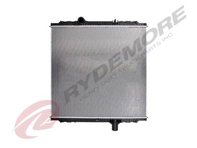 Kenworth T800 Radiator
