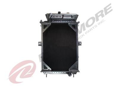 Kenworth T600 Radiator