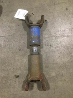 Meritor RPL-20 Rear Driveshaft